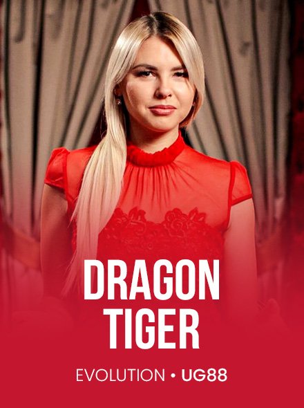 Dragon Tiger UG88